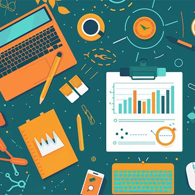 Peeling Back the Layers: A Quality of Earnings Report Breakdown